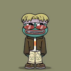 Dripepe #2365