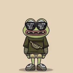 Dripepe #2754