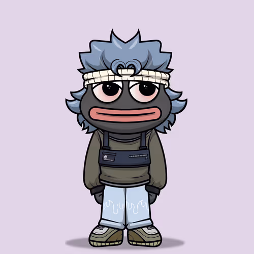 Dripepe
