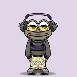 Dripepe #2364