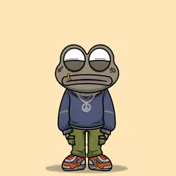 Dripepe #2448