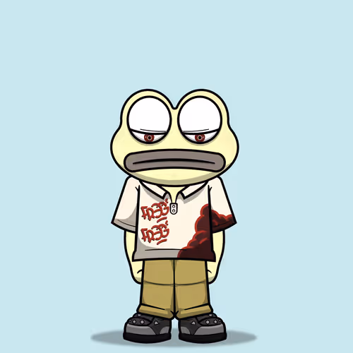 Dripepe #2817