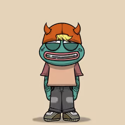 Dripepe #2795