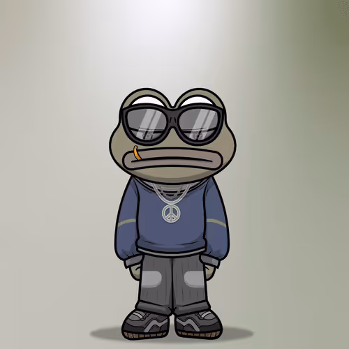 Dripepe
