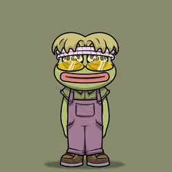 Dripepe #1690