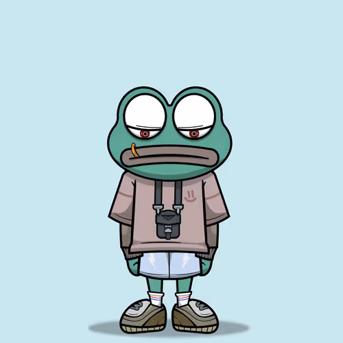 Dripepe