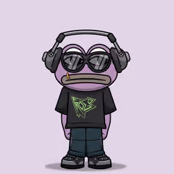 Dripepe #5311