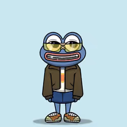 Dripepe #2797
