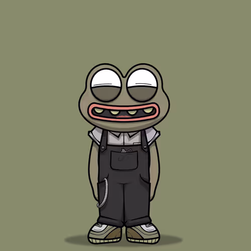 Dripepe
