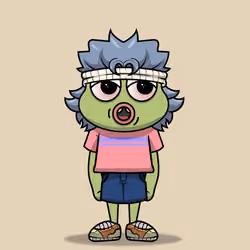 Dripepe #418
