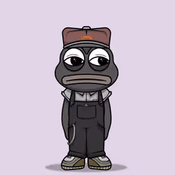 Dripepe #2823