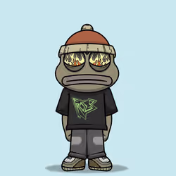 Dripepe #2824