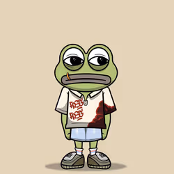 2323