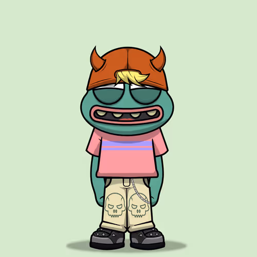 Dripepe