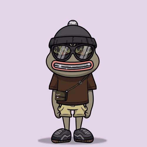 Dripepe