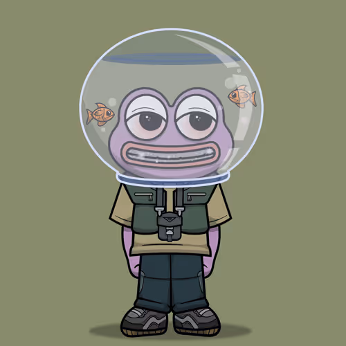 Dripepe