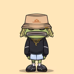 Dripepe #2527