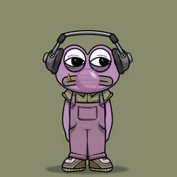 Dripepe #4445