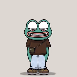 Dripepe #1147