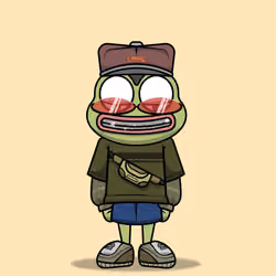 Dripepe #2469