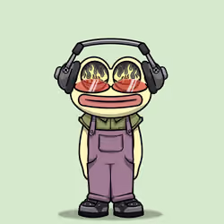 Dripepe #1707