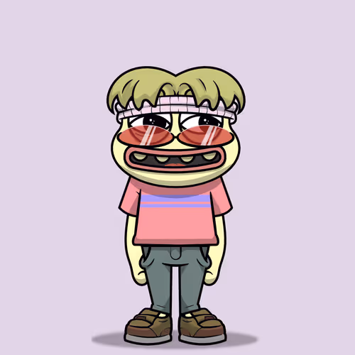 Dripepe