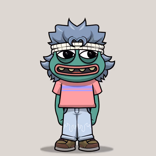 Dripepe
