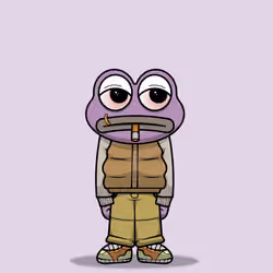 Dripepe #4878
