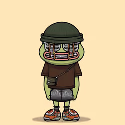 Dripepe #4760