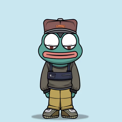 Dripepe