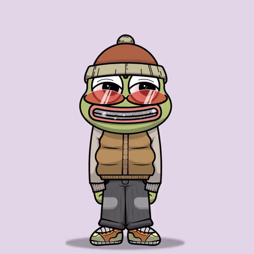 Dripepe