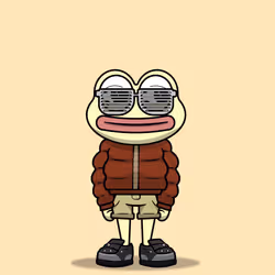 1324