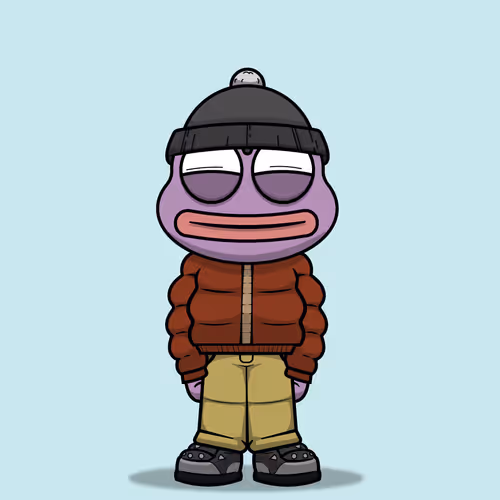 Dripepe
