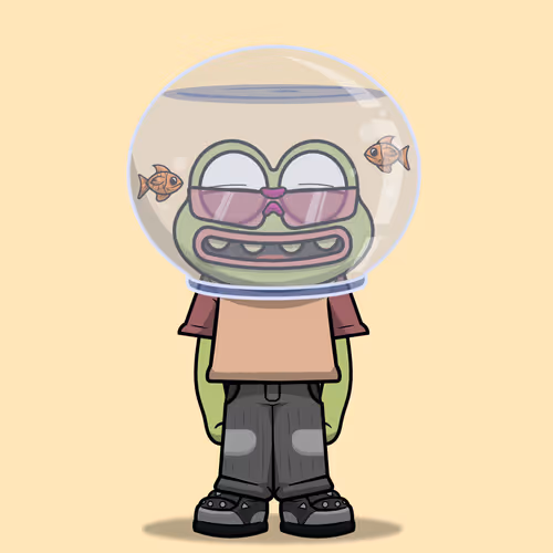 Dripepe