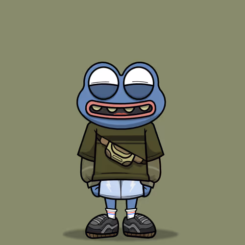 Dripepe