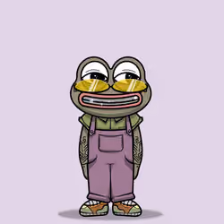 Dripepe #3970