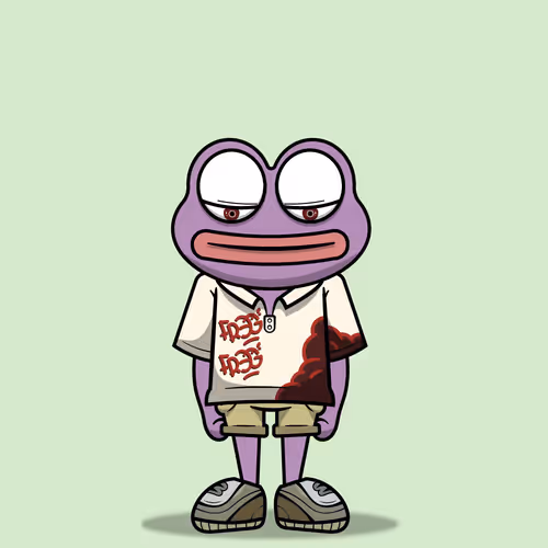 Dripepe