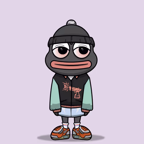 Dripepe