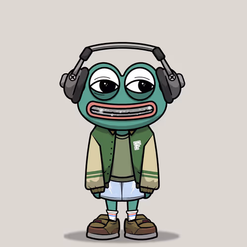 Dripepe