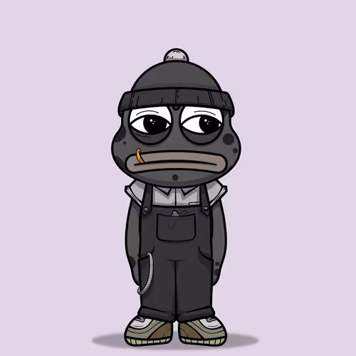 Dripepe