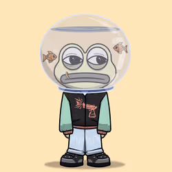 3154