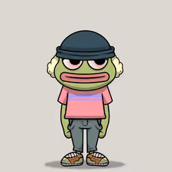 Dripepe #2361
