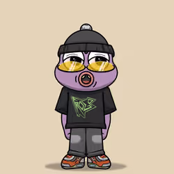 Dripepe #3637