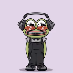 Dripepe #3749