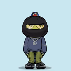 Dripepe #3668