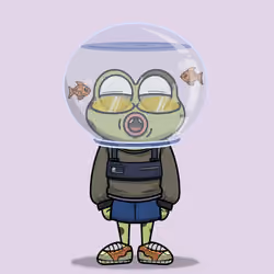 Dripepe #511