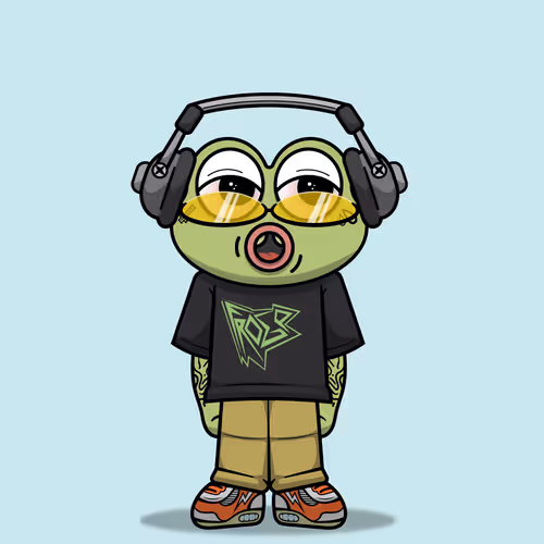 Dripepe