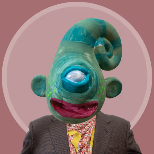 Average PFP #4830