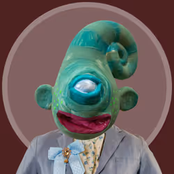 1704