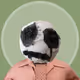 6758